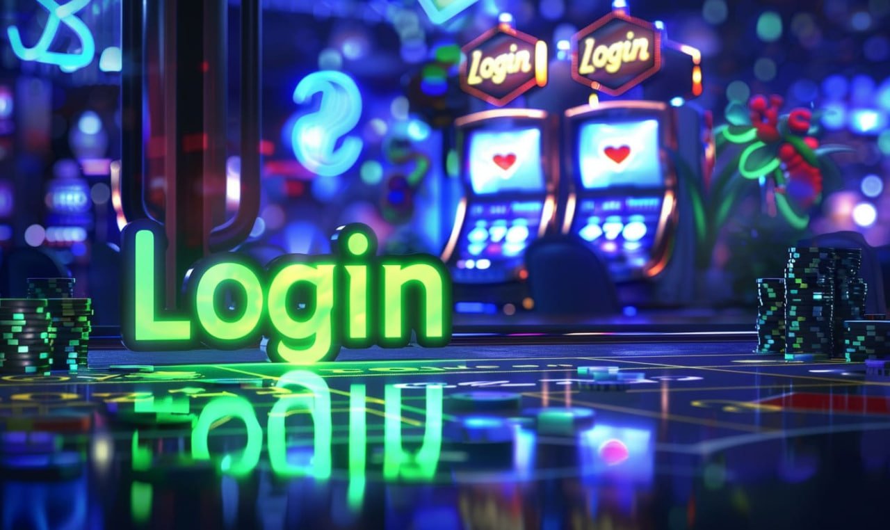 opn88