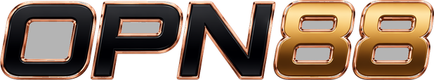 opn88